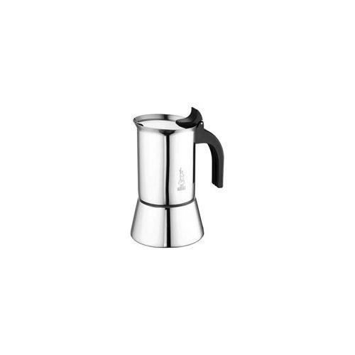 Bialetti 1708 Venus Cafetière italienne 2 tasses