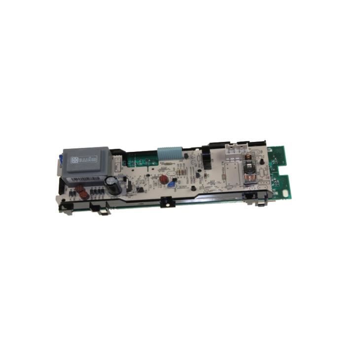 Carte Electronique De Puissance Ref 79X5411 Pour MICRO ONDES BRANDT