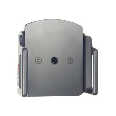 BRODIT PASSIVE HOLDER WIDTH 62-77 MM THICK 9-13…
