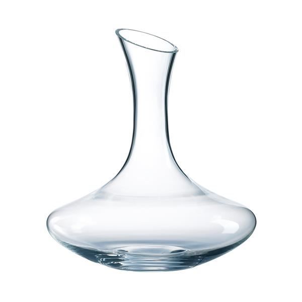 Carafe à décanter 'opening' 0,9 L
