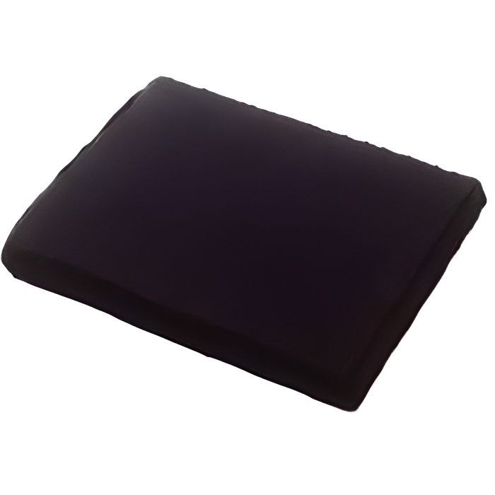 Filtre à Charbon F00431 Elica