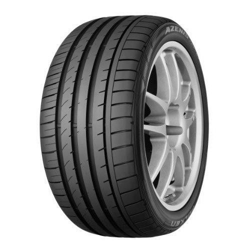 FALKEN 285-35R19 99Y FK453 - Pneu été