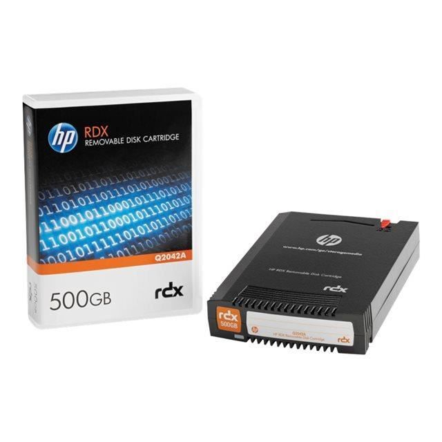 HP - Q2042A