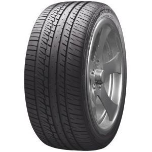 KUMHO 245-70R16 107H KL17 - Pneu été