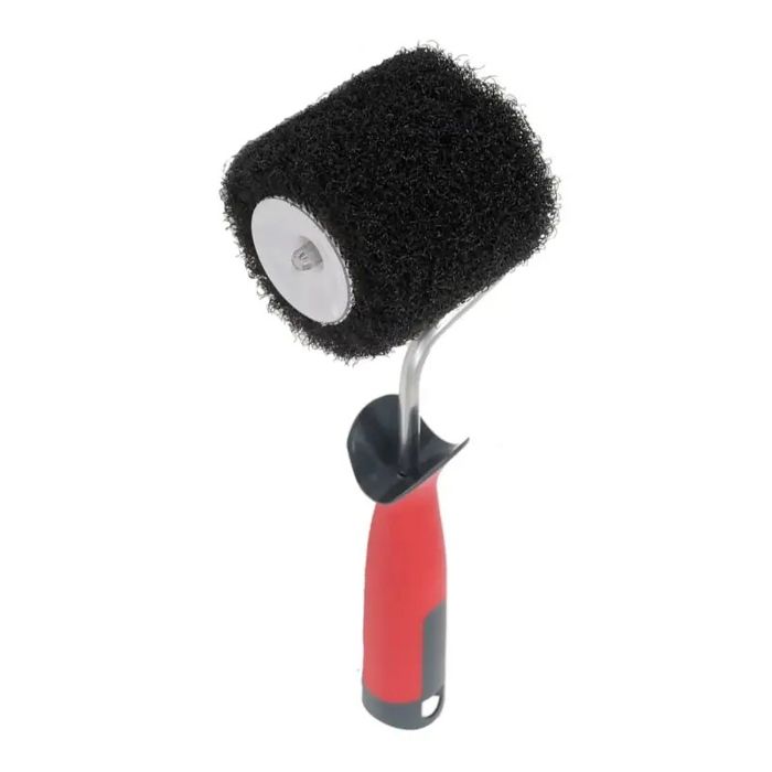 Roll Enduit 80mm - Accessoires complémentaires