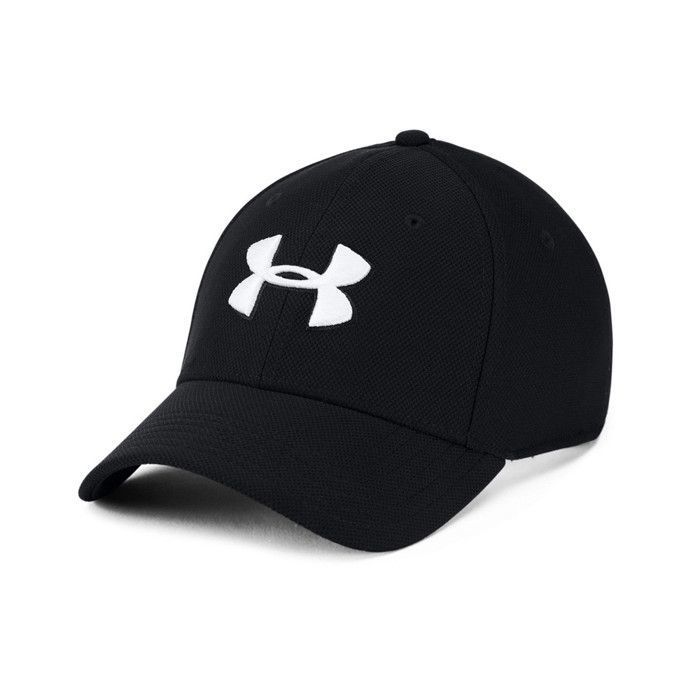 Casquette Under Armour Blitzing 3.0 - Ref. 1305036-001