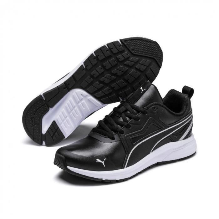 Chaussures de running junior Puma Pure Jogger SL