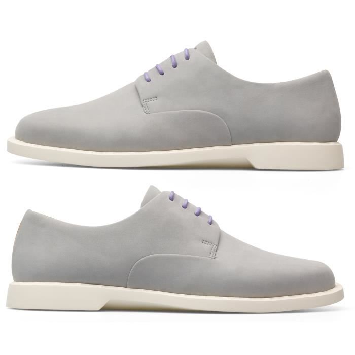 CAMPER - Twins Chaussures habillées Femme