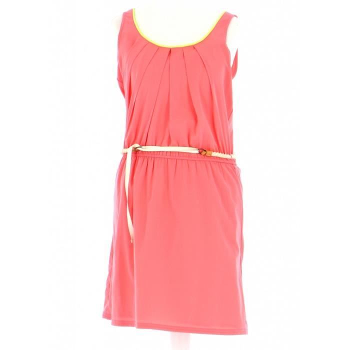 Robe Tommy Hilfiger Xs