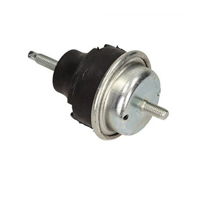 SUPPORT MOTEUR DROIT POUR AX, C15, XSARA, 106, 205, 206, 306, 309 ET 405