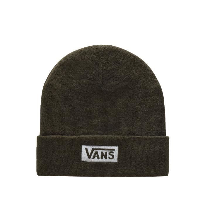 Vans Bonnet Femme VN0A34GURQV
