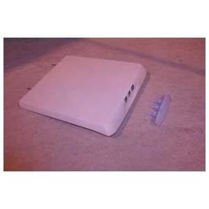 Porte tole pour lave linge VEDETTE - VLT4097 52X4562