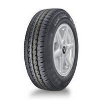 VREDESTEIN 225-70R15 C 112R Comtrac - Pneu été
