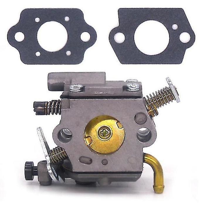 Couvercle Supérieur Pompe à Huile Pour Tronçonneuse Stihl 020 020T Ms200 Ms200t 66877645