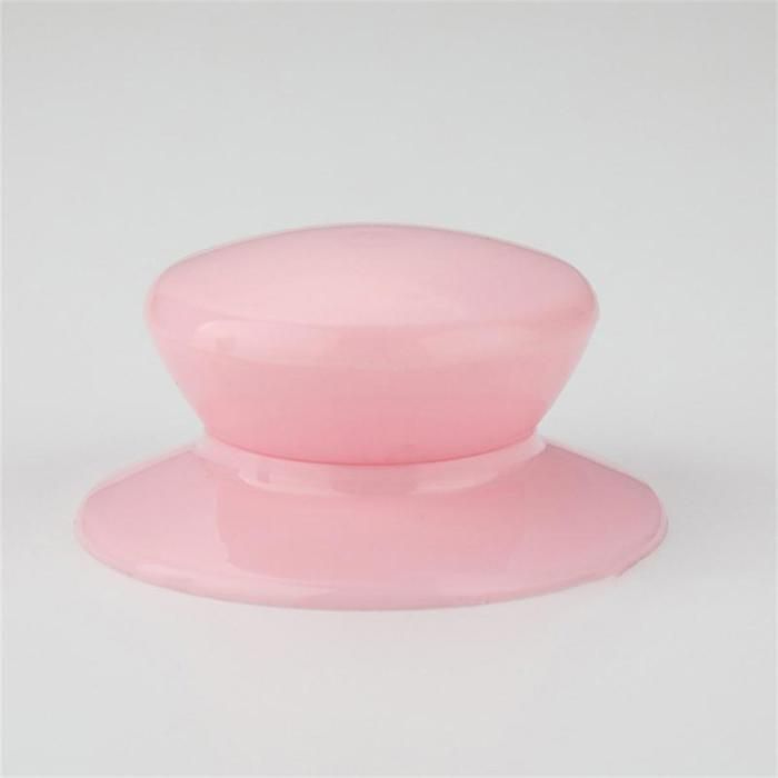 Le Moulin à Vent Bouton De Couvercle Large En Acier Inoxydable - Bula Outdoor