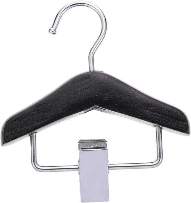 10 Cintres Pour Vêtements De Chien/chat - Plastique Léger, Design Antidérapant - Pour Organiser Manteaux, Pulls Pour Animaux