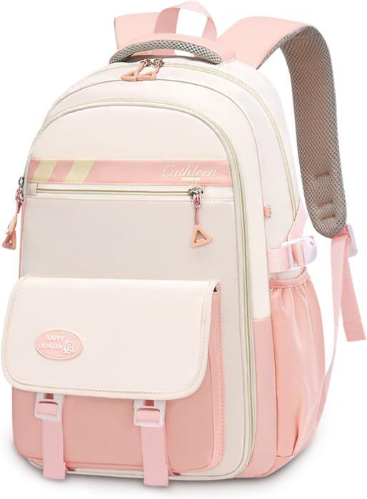 Affaire pour fille deals