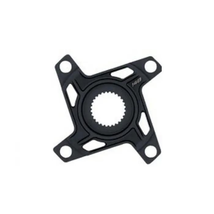 Couronne Fsa E-Bike Bosch GEN3 38 Dents – Compatible Boost 148 Pour VAE, Acier Megatooth