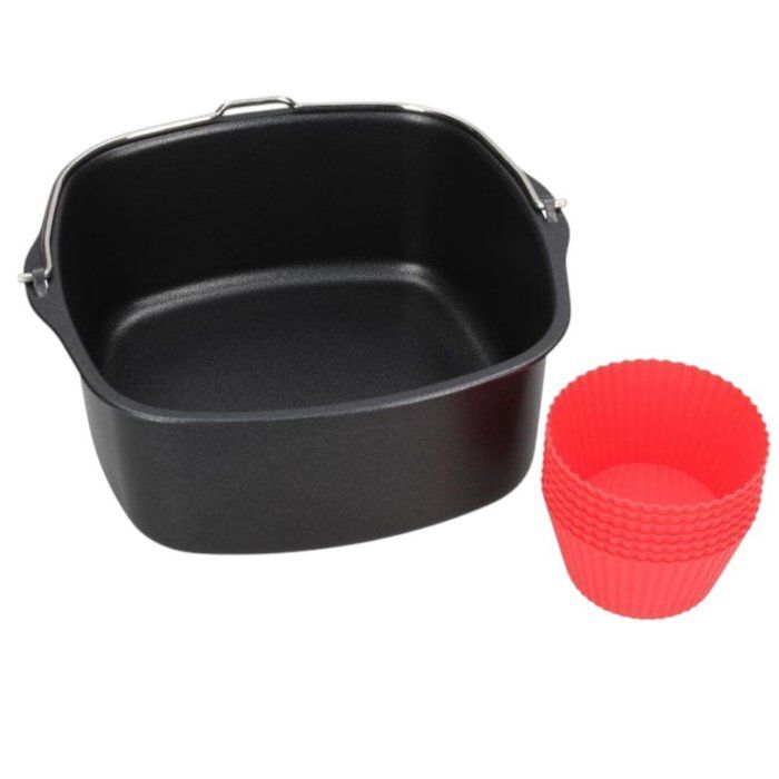 Philips Kit de Cuisson Moules - vue 2