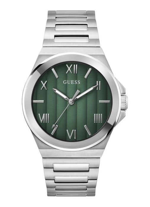 Montre Guess - Hommes - GW0789G1