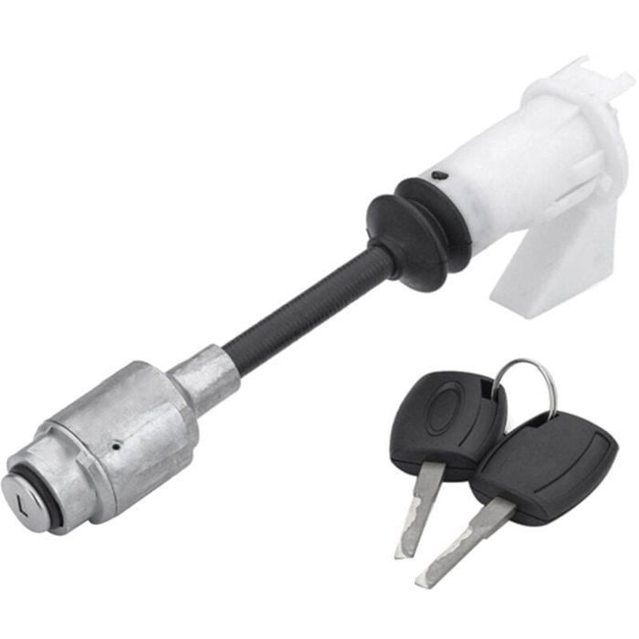 FLIR BFLY PGE 13S2M CS Blackfly GigE 1.2 MP 52FPS Aptina Camera with 12mm lens FLIR BFLY PGE 13S2M CS Blackfly GigE 1.2 MP 52FPS Aptina Camera with 12mm lens