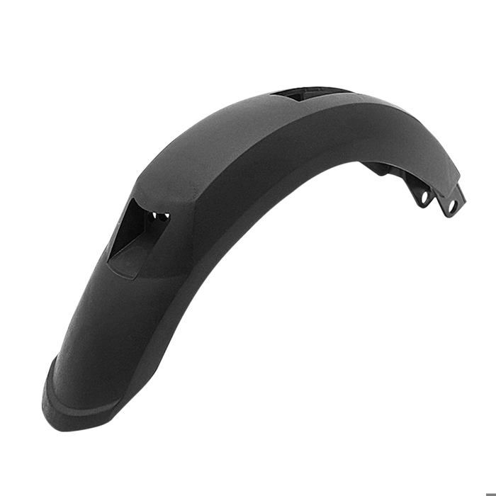Garde-boue avant et arrière pour Toyota Alphard Vellfire 2009-2015 Garde-boue avant et arrière pour Toyota Alphard Vellfire 2009-2015