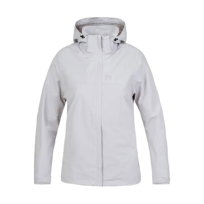 Veste imperméable femme Hannah Mindy II - wind chime Veste imperméable femme Hannah Mindy II - wind chime