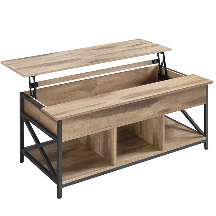 Sitemapcdatahttpscookniqoocomtable Basse C Discount