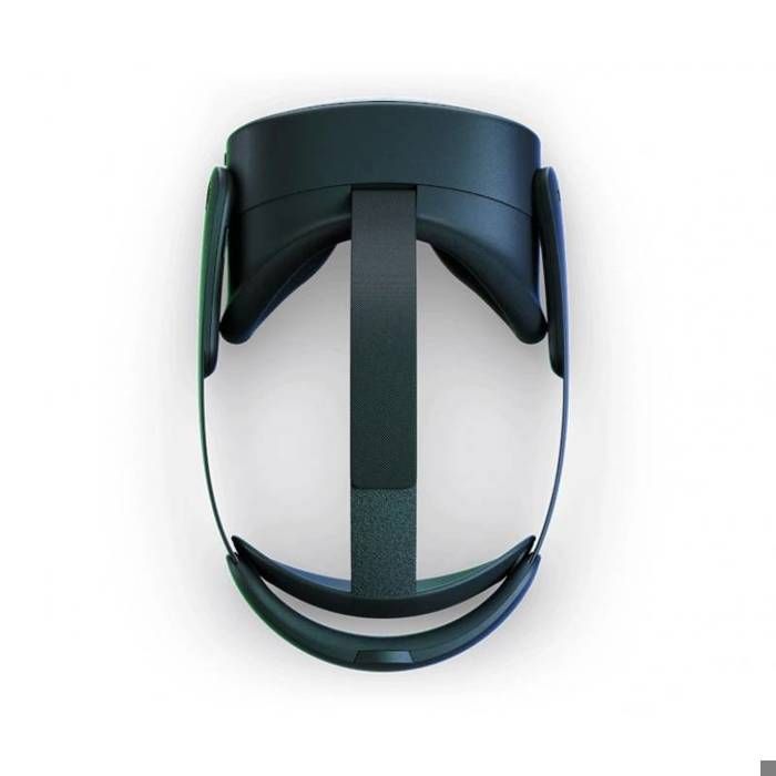 Casque VR Meta Quest 3S Édition Xbox 8 Go RAM Stockage Snapdragon XR2 Gen 2