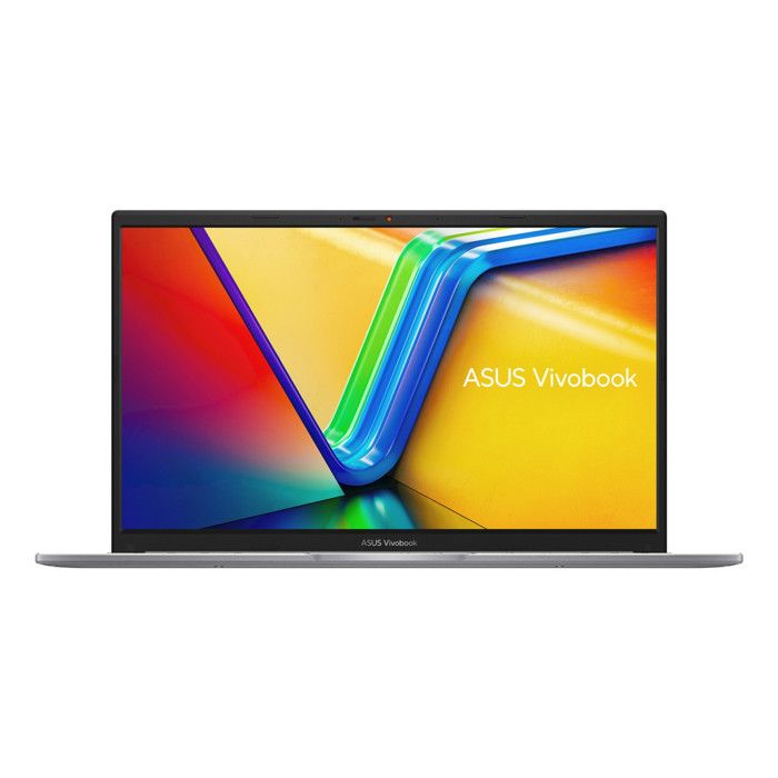 ASUS X1504VA BQ2919W C5 15.6 512 INT W11 - vue 1