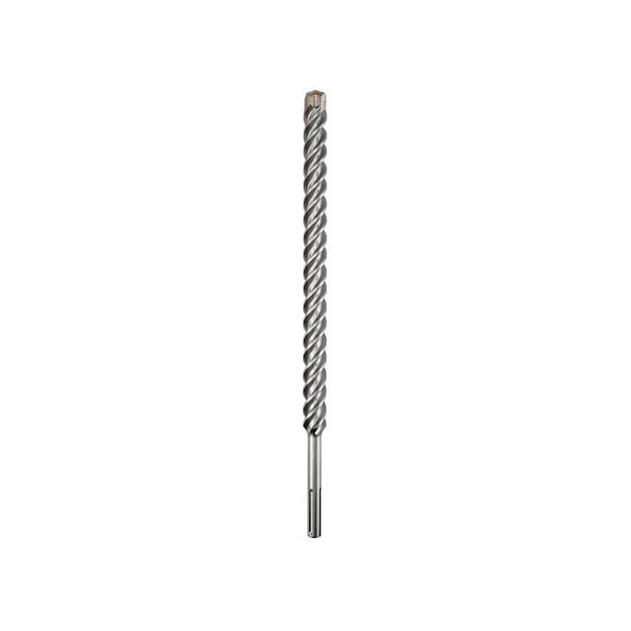 Foret SDS MAX XLR 32mm x 570mm x 450mm DT60835 - vue 2