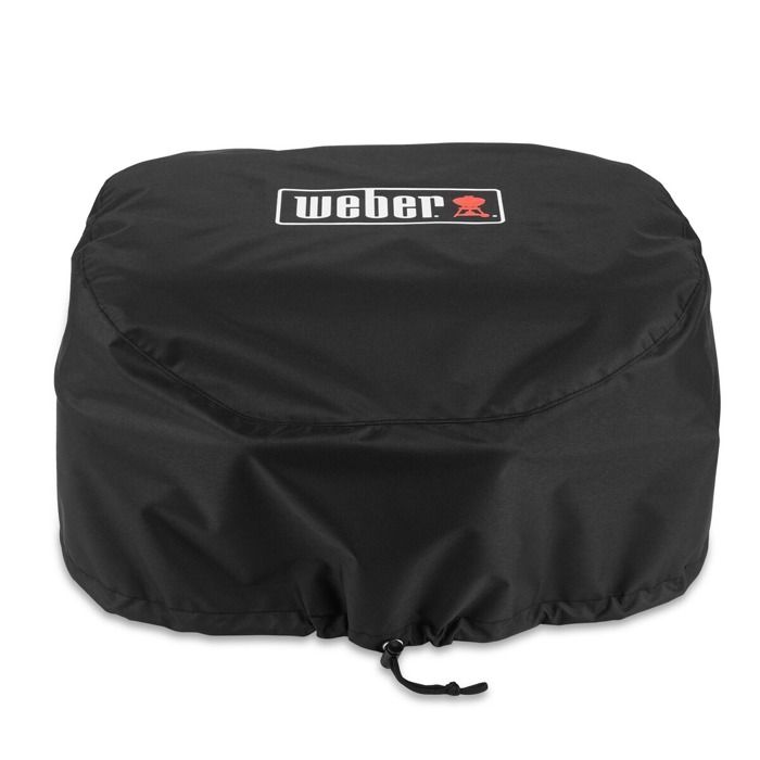 Accessoire barbecue et plancha Weber Lumin