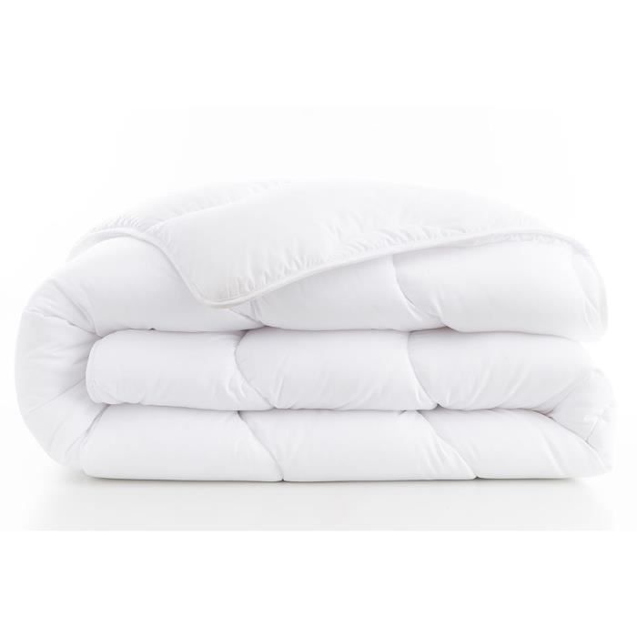 ABEIL Couette Polaris® 200 x 200 cm