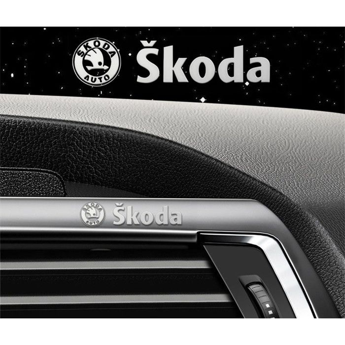 Pochette Porte-Clé En Cuir Vintage Sac à Clé Pour Hommes, Clé De Voiture Étui En Cuir,Portable Porte-clés Étui Organisateur De Clés Avec Fermeture à