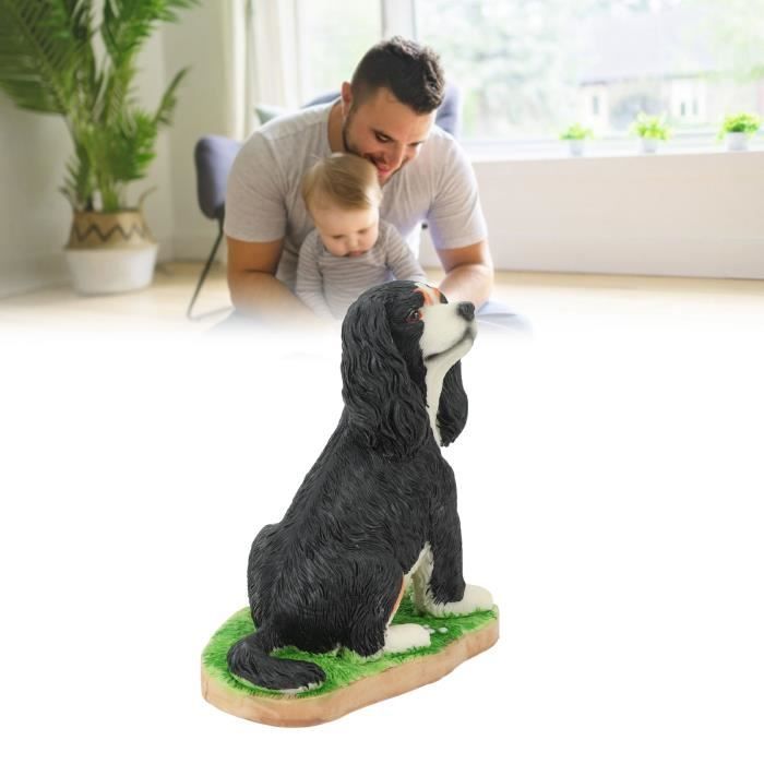 Vibhgtf Cochon volant 3D de Noël - Statue lumineuse pour bureau et Vibhgtf Cochon volant 3D de Noël - Statue lumineuse pour bureau et