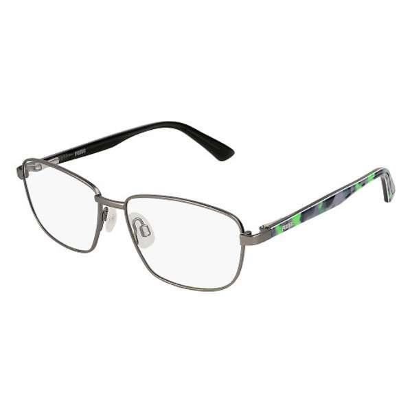 lunette de vue puma
