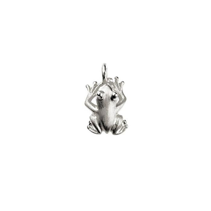 Ogquaton R/étro Viking Broche Bijoux Boucle En M/étal Accessoires