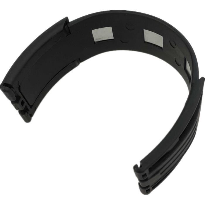 Casque Tactique TS TAC-SKY Avec Réduction Active Du Bruit - Prise K 2 Broches + PTT