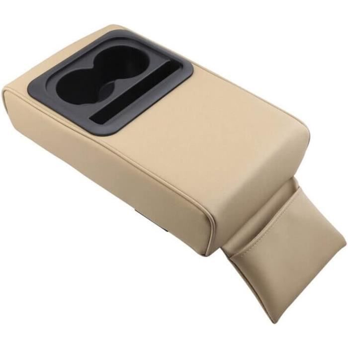 Ganci Porta Scopa Senza Fori - Ideali Per Appendere Scope E Spazzole Senza Rovinare Il Muro