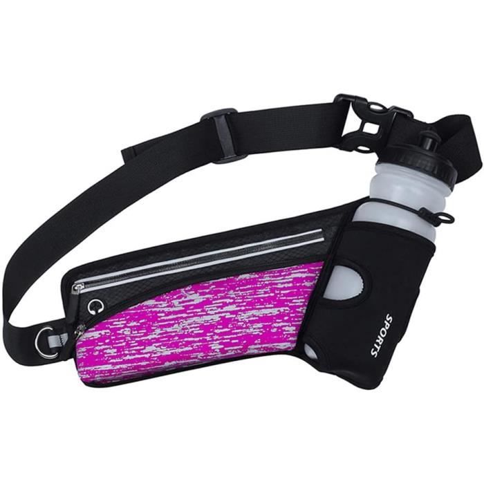 Ceinture clearance eau running