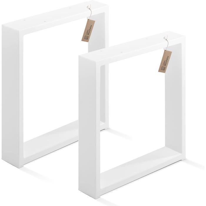 Evernice D'abattage Pieds Combo 6 Mm Et 4 Mm Pour La Bernina