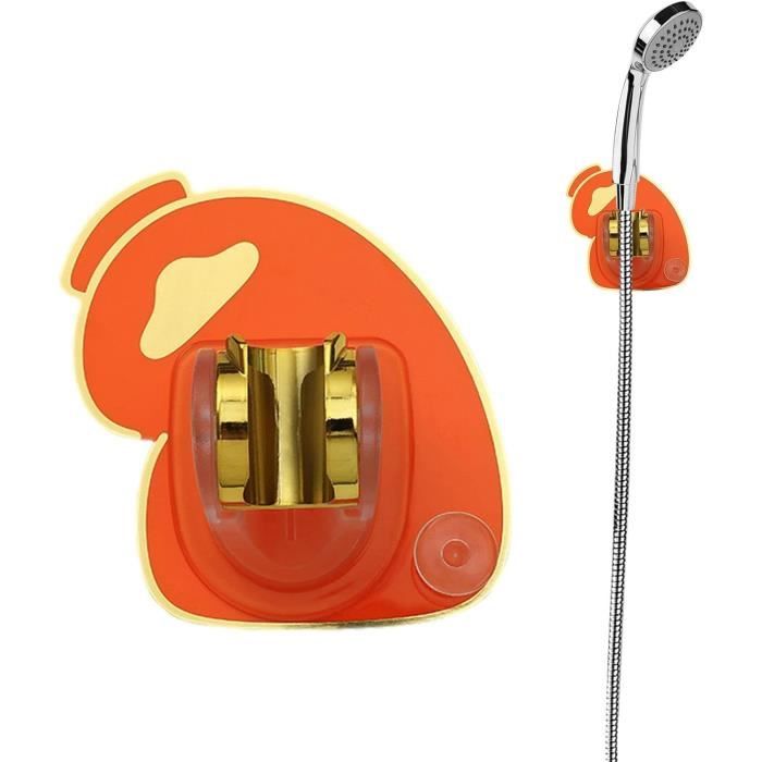 Ruban Adhésif Scotch Magic 3/4" X 300" - 4 Rouleaux Avec Distributeur Portable Transparent