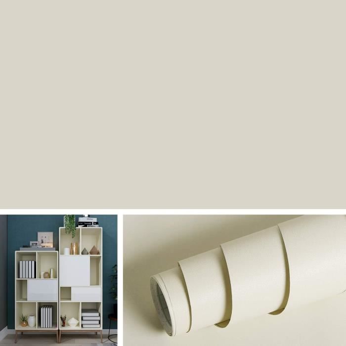 Impression de papier peint autocollant personnalise