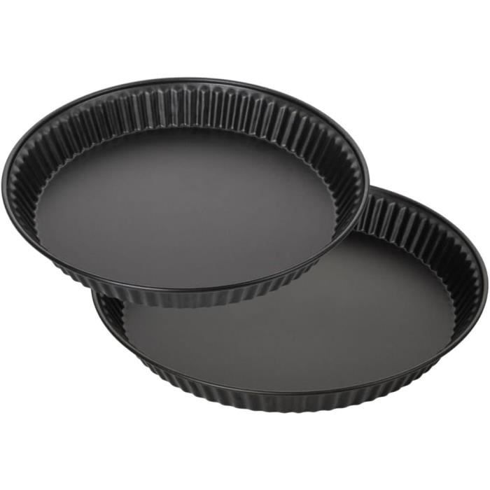 Küchenprofi Blindbackkugeln | Keramik | 850 Gramm | Zum