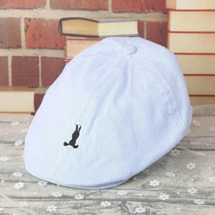 Casquette Beret Bebe Garcon Online Off 57