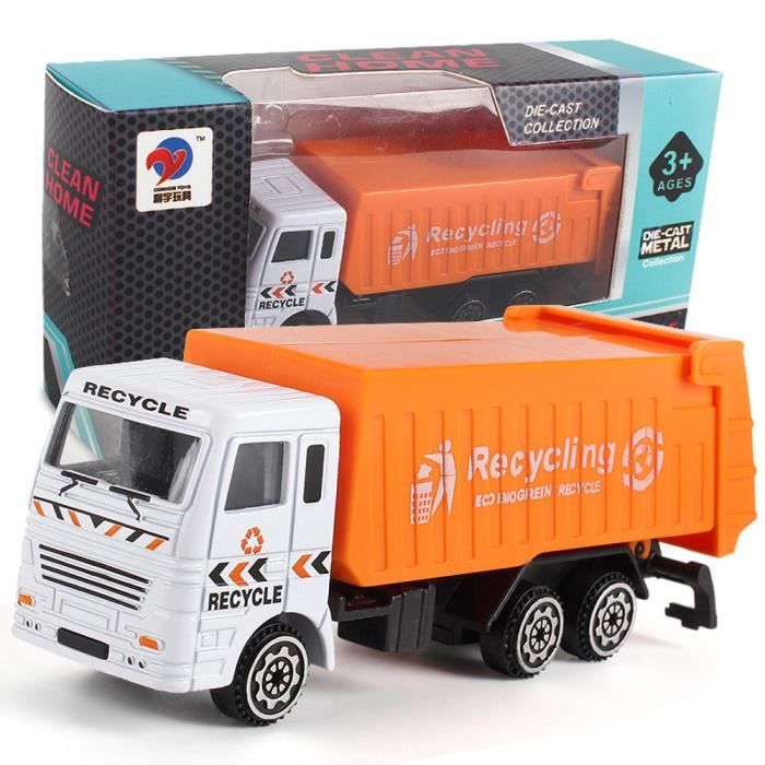 Camion Jouet D Ingenierie Camion Minier Voiture Camion Cadeau D Anniversaire Pour Enfants Camion A Ordures Tzzc 381 Achat Vente Camion Enfant Cdiscount Camion Jouet D Ingenierie Camion Minier Voiture Camion Cadeau D Anniversaire Pour Enfants Camion A Ordures Tzzc 381 Achat Vente Camion Enfant Cdiscount