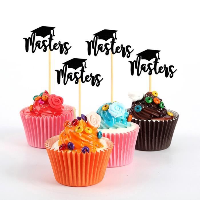 Ustensiles De Decoration Graduation Saison Licence Chapeau Gateau D Insertion Carte De Gateau Decoration Cwy 365 Cdiscount Maison Ustensiles De Decoration Graduation Saison Licence Chapeau Gateau D Insertion Carte De Gateau Decoration Cwy 365 Cdiscount Maison