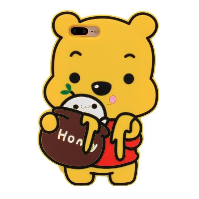 coque nounours samsung galaxy j3 2016 coque nounours samsung galaxy j3 2016
