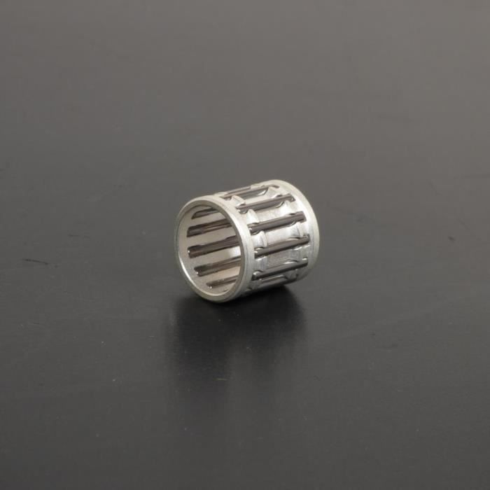 Genuine KTM Needle Bearing Piston Pin – 12 X 15 X 15 For 50 SX Mini SR ADV JR – 45130034000