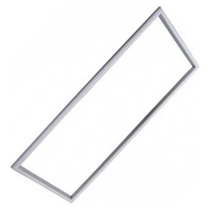 Joint réfrigérateur 526x168 Frigo, Réfrigérateur, Congélateur C00268667 — free download